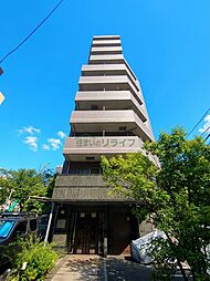 江東区牡丹１丁目