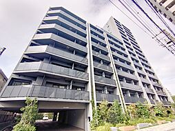 江東区南砂２丁目