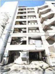 江東区東陽３丁目