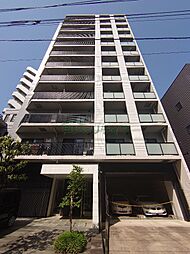 江東区門前仲町２丁目