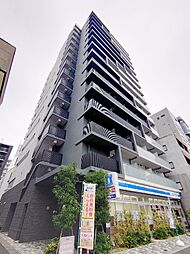 江東区木場５丁目