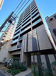 江東区富岡１丁目