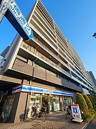 パークアクシス東陽町・親水公園 1206