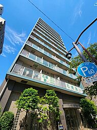 江東区門前仲町１丁目