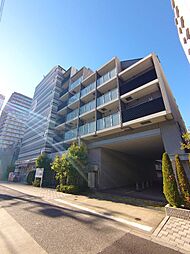 江東区豊洲１丁目