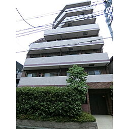 江東区白河２丁目
