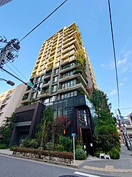 中央区日本橋浜町３丁目
