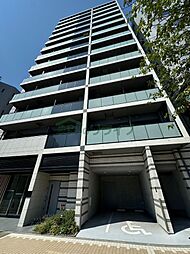 江東区富岡２丁目