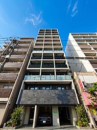 江東区深川１丁目