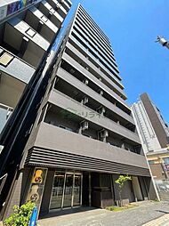 江東区門前仲町２丁目