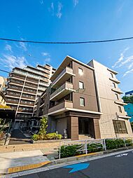 江東区東陽５丁目