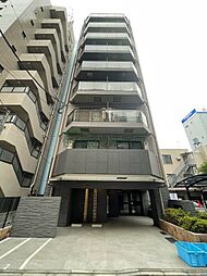 江東区木場２丁目