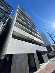 江東区三好１丁目