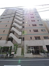 KDXレジデンス日本橋浜町 402