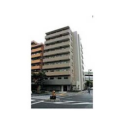 江東区木場２丁目