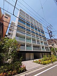 江東区木場３丁目