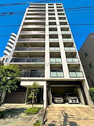 江東区門前仲町２丁目