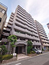 江東区富岡２丁目