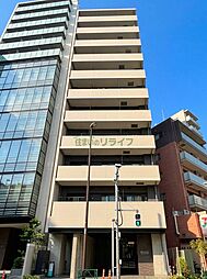 江東区門前仲町１丁目