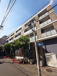 サンナッププラザ 202