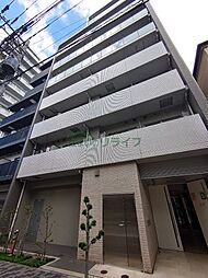 江東区住吉１丁目