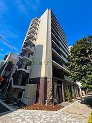 アーバネックス日本橋茅場町 803