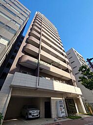 江東区永代１丁目