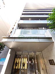墨田区江東橋３丁目