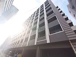 江東区毛利２丁目