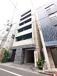 墨田区太平４丁目