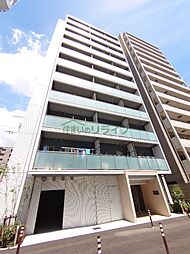 墨田区緑３丁目