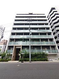 墨田区緑３丁目