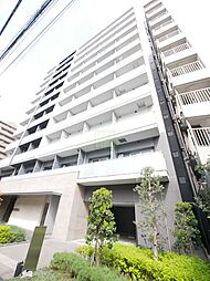 墨田区菊川３丁目