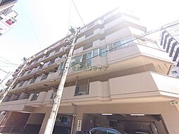 墨田区江東橋３丁目