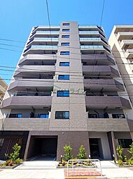 江東区永代２丁目