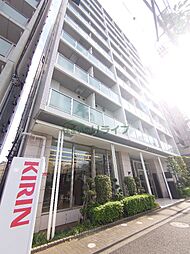 江東区大島４丁目