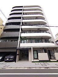 江東区森下４丁目