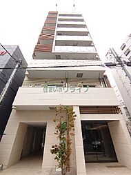 墨田区緑４丁目