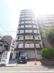 墨田区太平１丁目