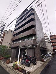 江東区平野１丁目