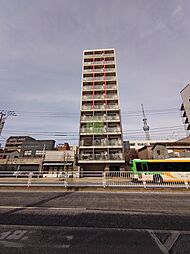 墨田区石原４丁目