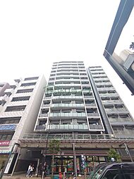 江東区亀戸４丁目