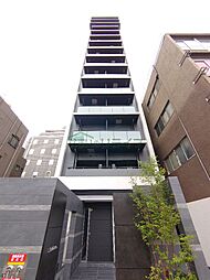 墨田区江東橋１丁目