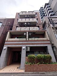 江東区門前仲町１丁目