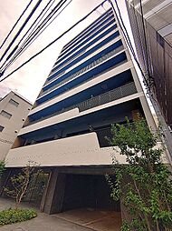 江東区富岡２丁目