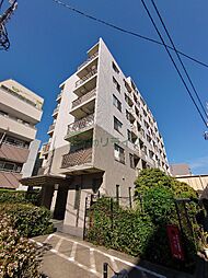 江東区深川２丁目