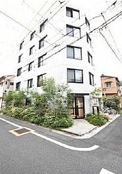 江東区大島１丁目