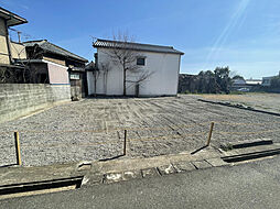 御坊市御坊の土地