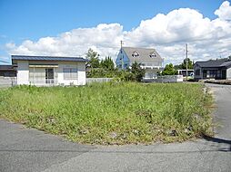 日高郡印南町大字島田の土地