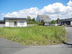 日高郡印南町大字島田の土地